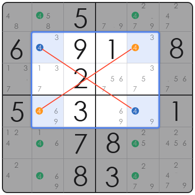 best android sudoku app